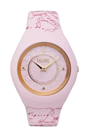 Reloj Alviero Martini Mujer in  1696985 - 1696985